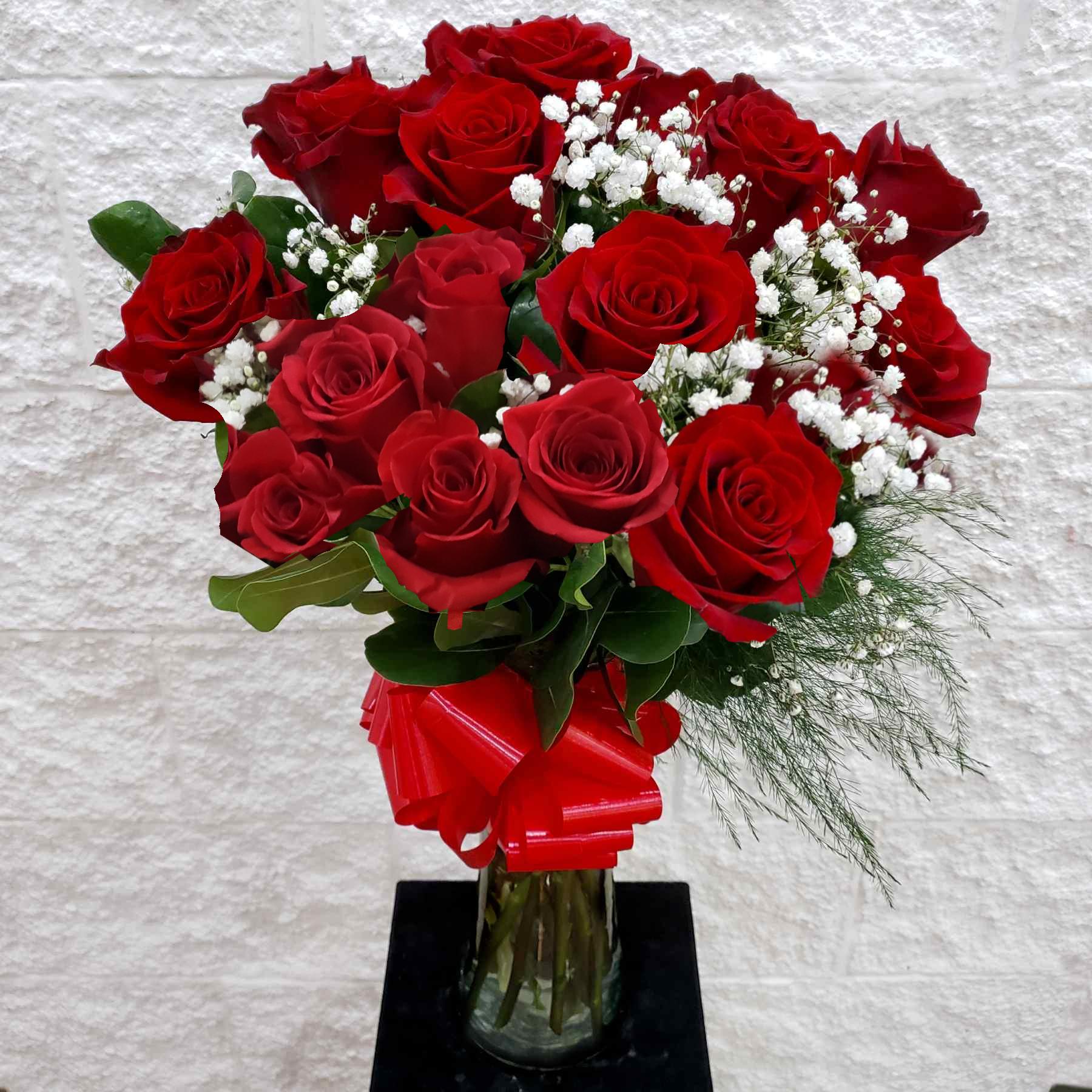 Envio y venta de flores ,rosas, plantas,arreglos florales ,regalos y desayunos a domicilio con delivery gratis en la Ciudad Autonoma de Buenos Aires y con costo de env�o en localidades del Gran Buenos Aires asi como delivery de flores y plantas a trav�s de florerias asociadas en todas las provincias de la Argentina, Buenos Aires, la Pampa, Tucuman, La Rioja, R�o Negro, Entre Rios, Corrientes, Misiones, Neuquen, Chubut, Tierra del Fuego, Santa Cruz, San Luis, Mendoza, Cordoba, Jujuy, Formosa, Santiago del Estero, Salta, Chaco, Catamarca ,San Juan, y ademas realizamos el delivery de flores ,coronas,palmas , plantas y regalos a todas las ciudades de Argentina, Mar del Plata, C�rdoba, Buenos Aires, con cargo en Santa Rosa, La Plata, Bella Vista, Neuquen, Pilar, Paran�, Posadas, Resistencia, Cipolleti y mas de 300 ciudades y localidades en todo el territorio de nuestro pa�s, asi como tambien tenemos la posibilidad de enviar flores a casi todo el mundo en cuestion de horas